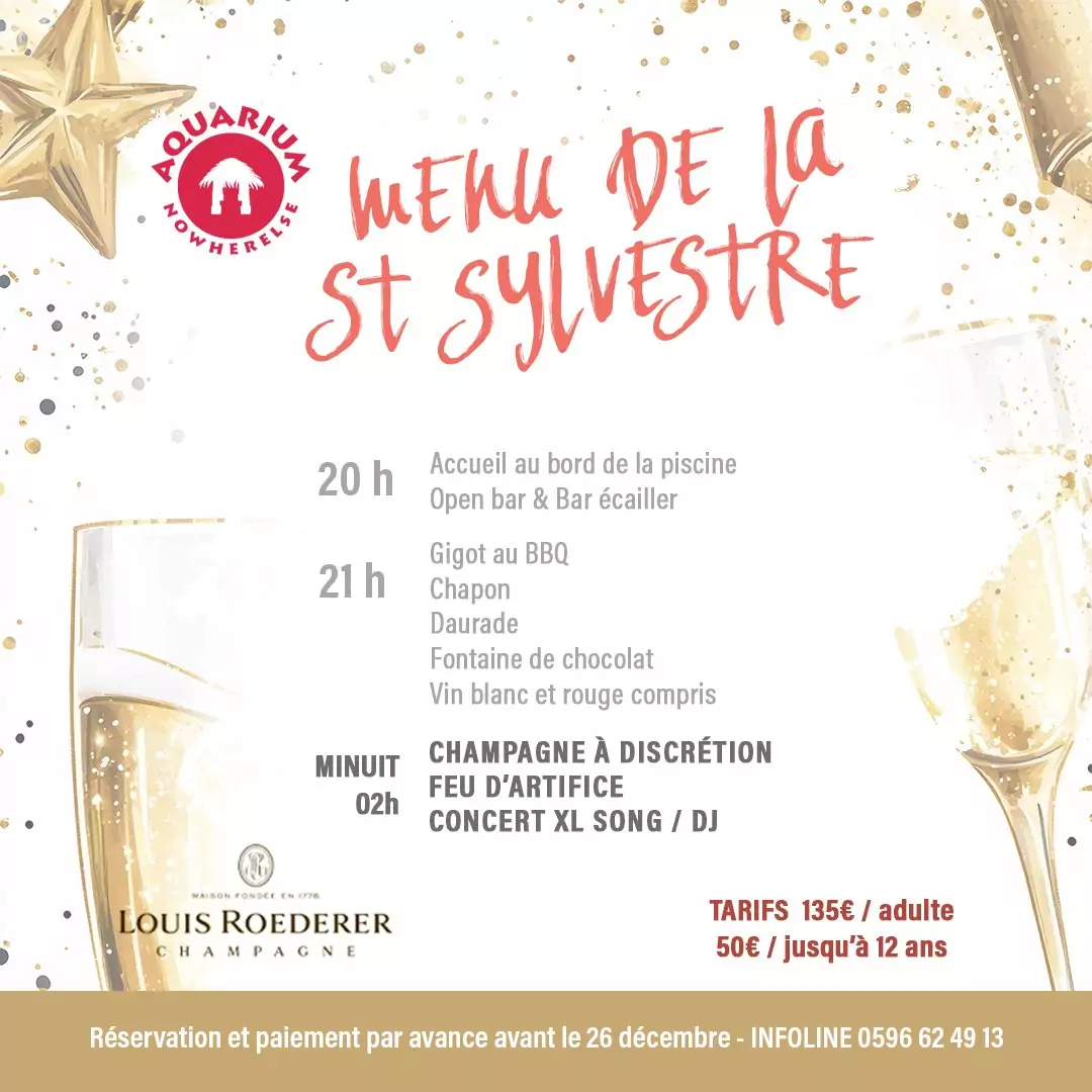 598686860_10239216162331959_6861931546801114039_n