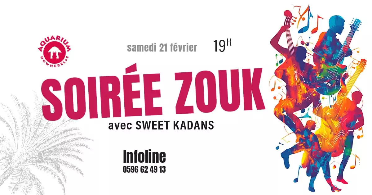 639178928_122161777934934715_5375069327795350103_n(1)