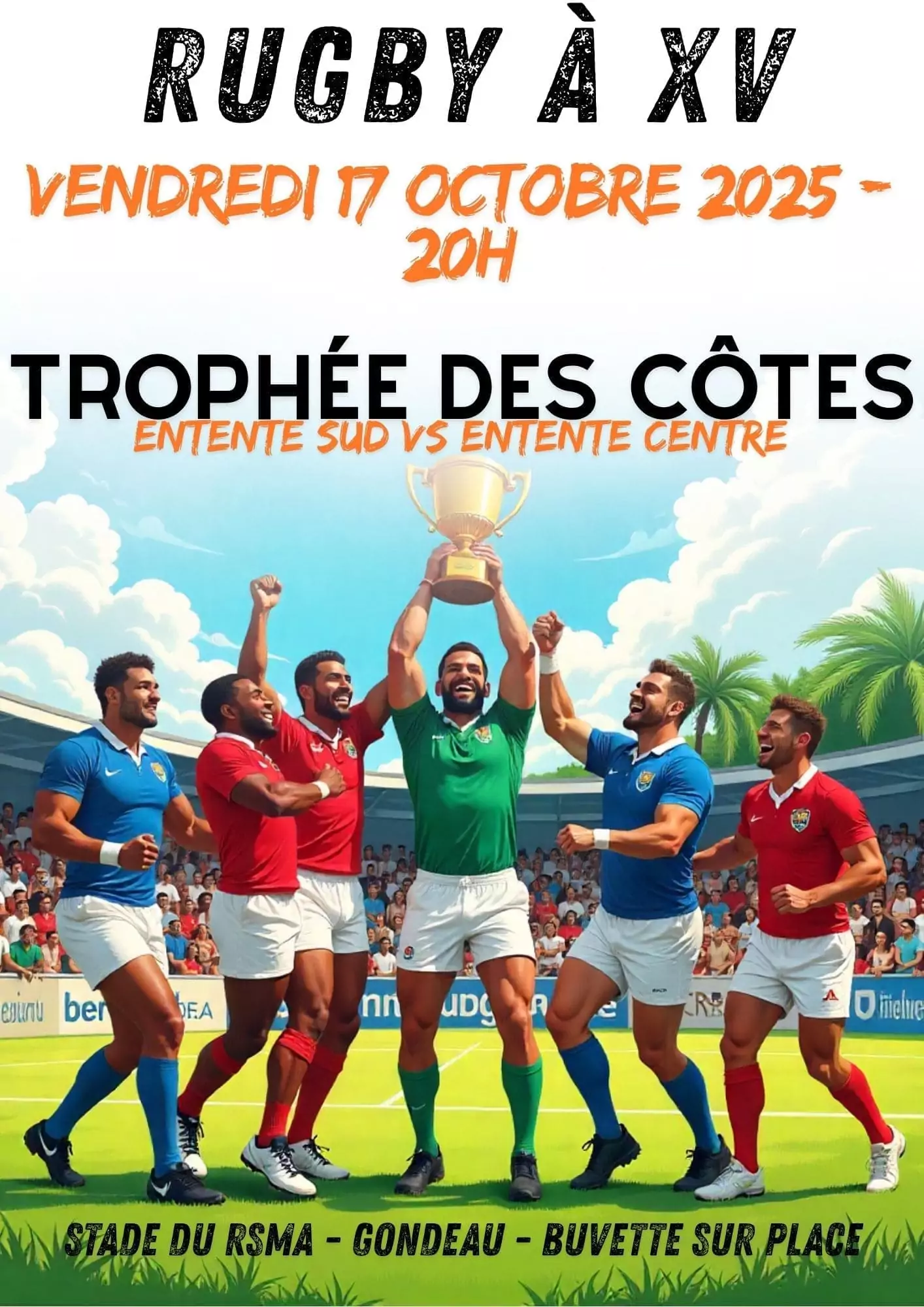 10 17 rugby(1)(1)