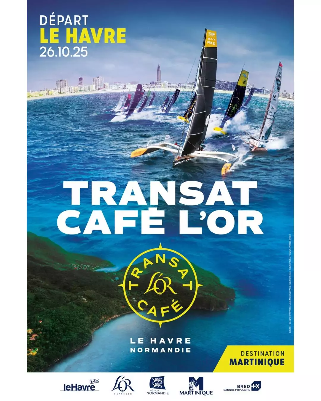 11 01 TRANSAT CAFE L’OR