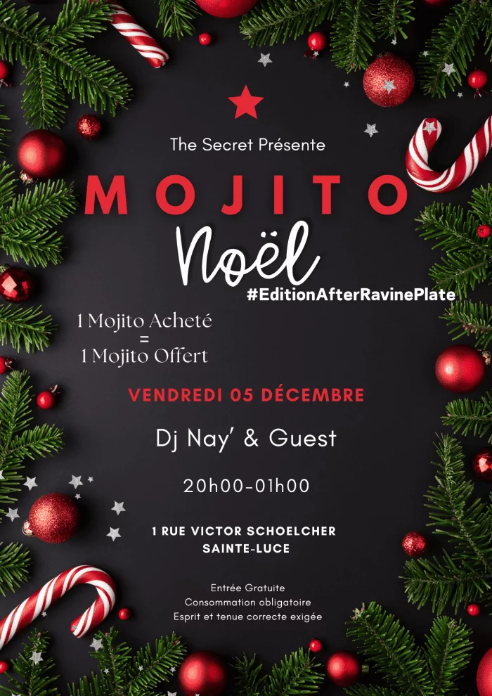 147f87db955a06a9c9e659738ecf91f8_700_600_landscape_97(1)