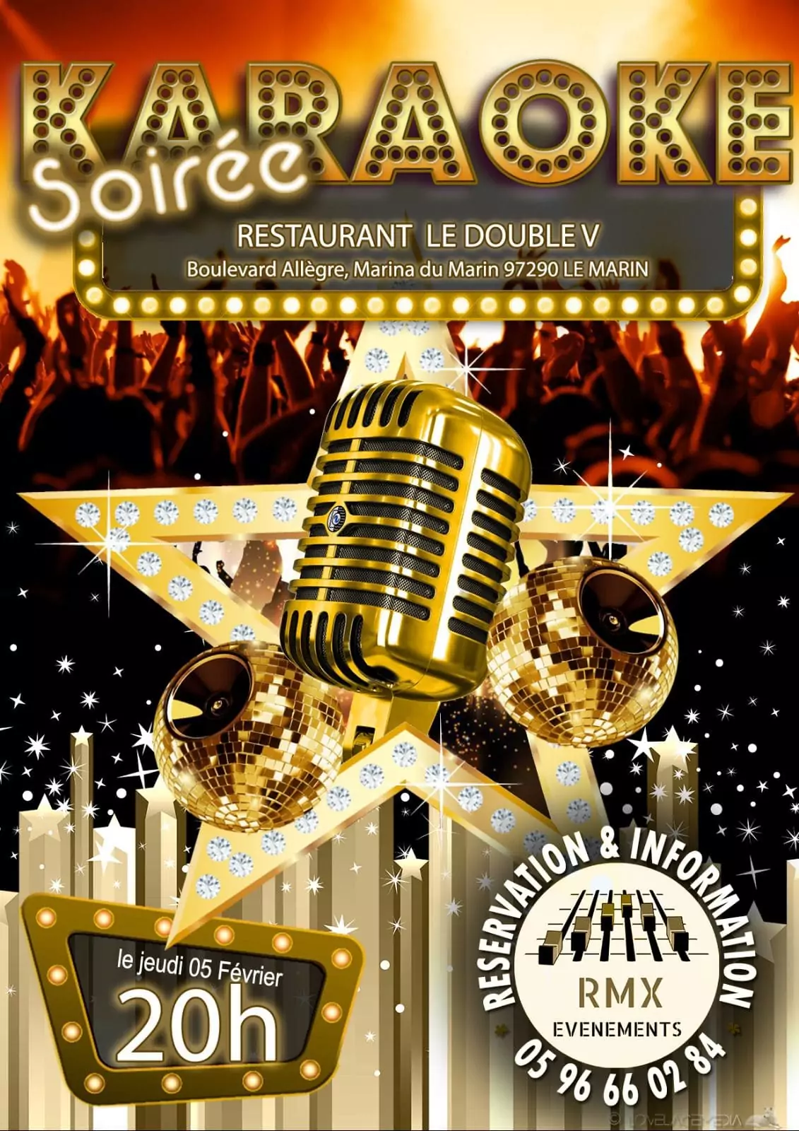 626484854_1757555608625010_7946451638475247602_n(1)