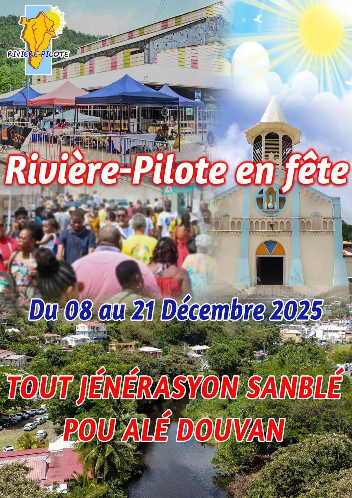 591257629_1270111365154626_7020629931119093437_n(1)(1)(1)(1)