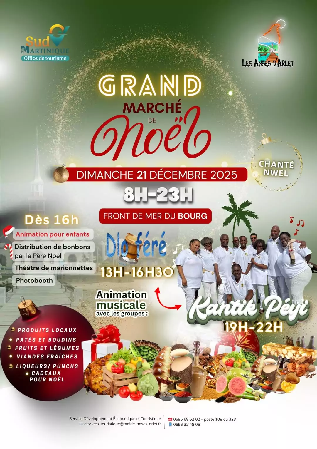 597587808_894342959587399_6053913792524075657_n