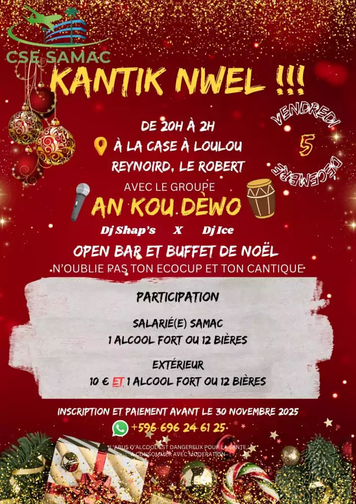 4c742ee1552c2c657e596eb38b3519b7_700_600_landscape_97(1)