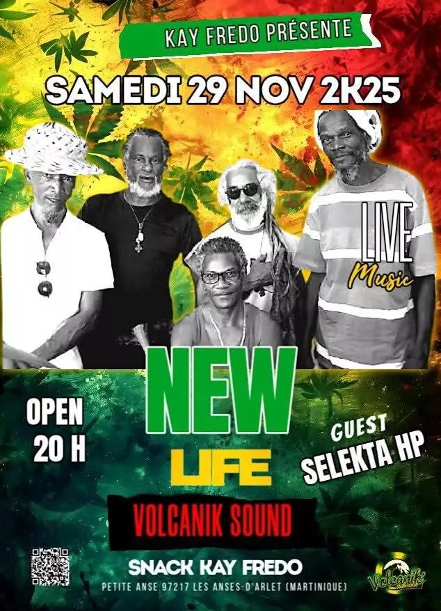 585300493_10241015079618028_7100824489725228010_n