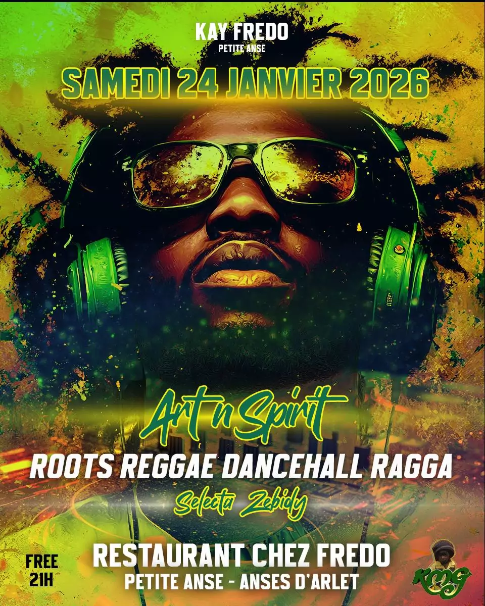 606455588_10163750214214820_4333238634608015119_n