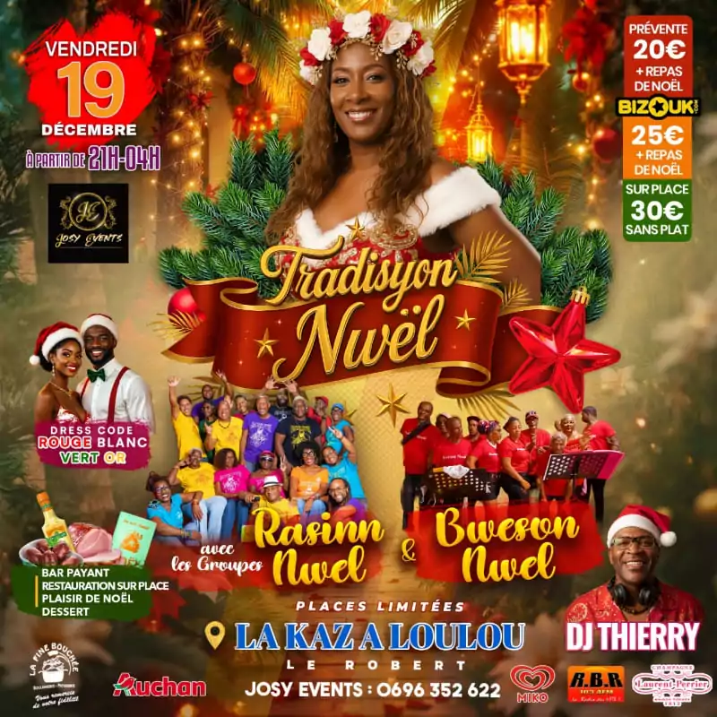 8ccc9ed345002ef260d166aa6367d537_700_800_auto_97(1)