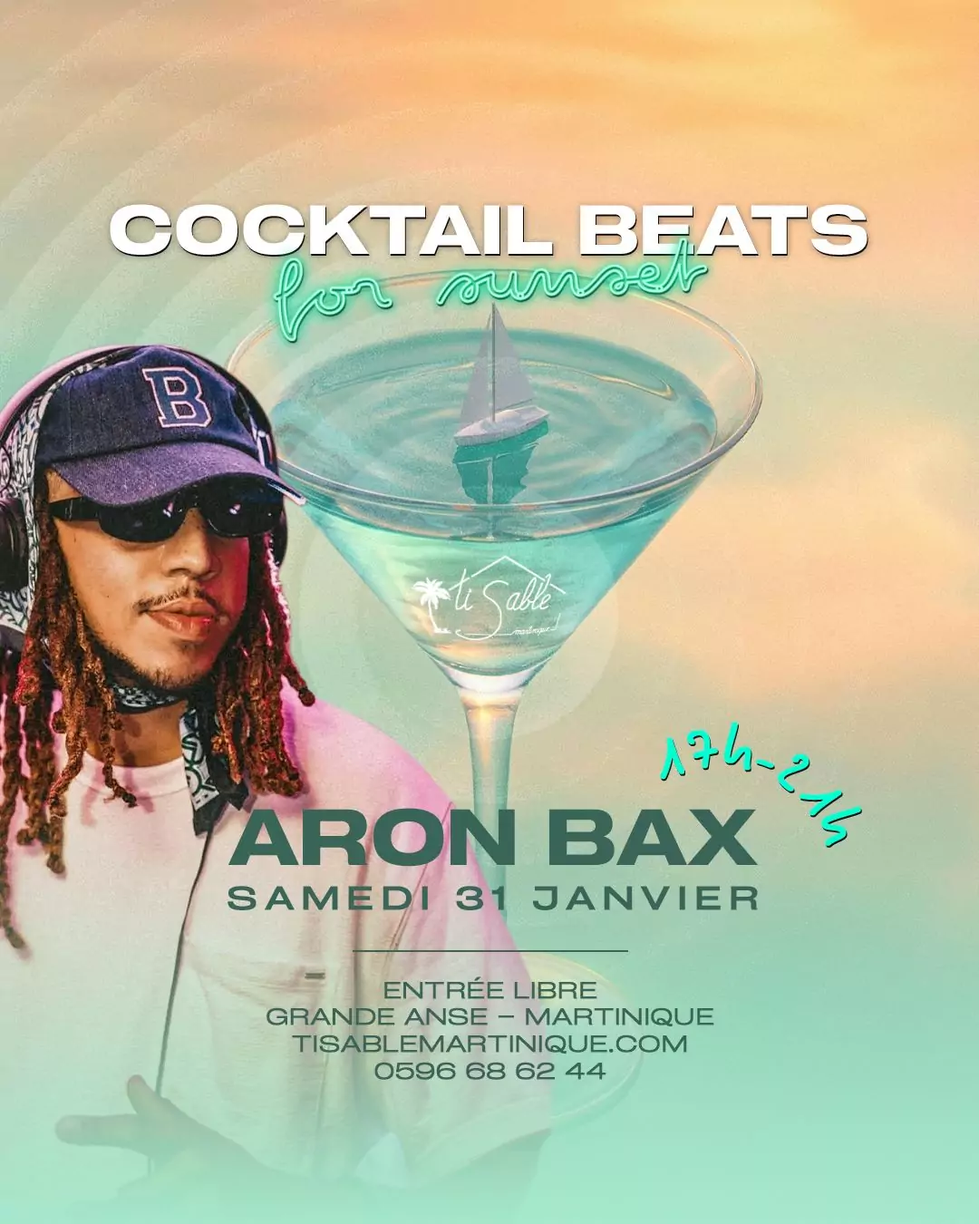 622393175_1315333223972796_3263329158573325310_n