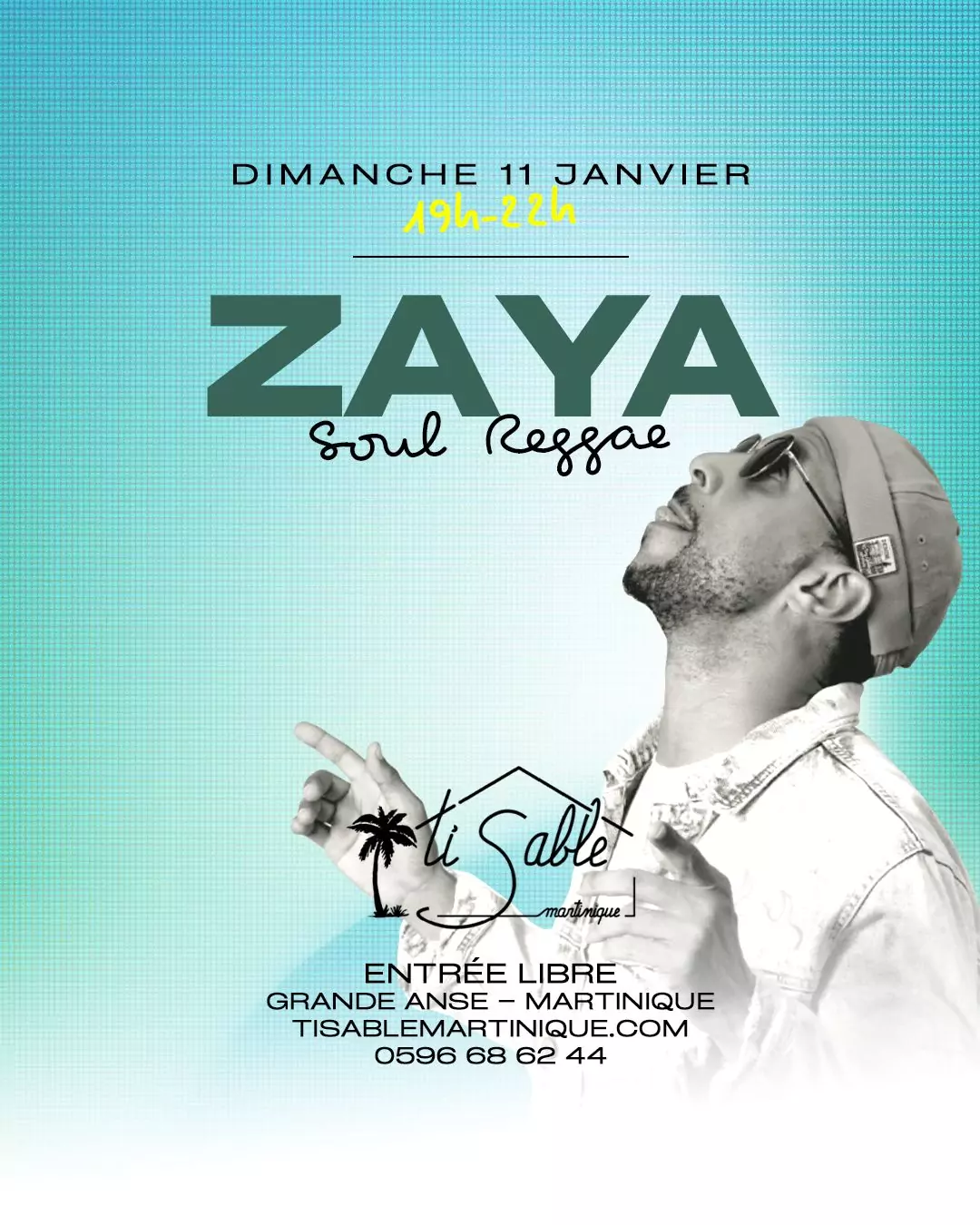 612233009_1297766075729511_3960906255582718491_n