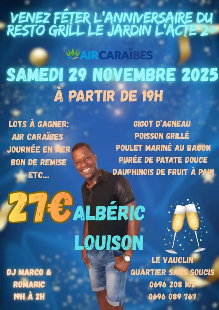 54ee78b78fb8a77ae155ab88e2c6d7a3_700_600_landscape_97(1)