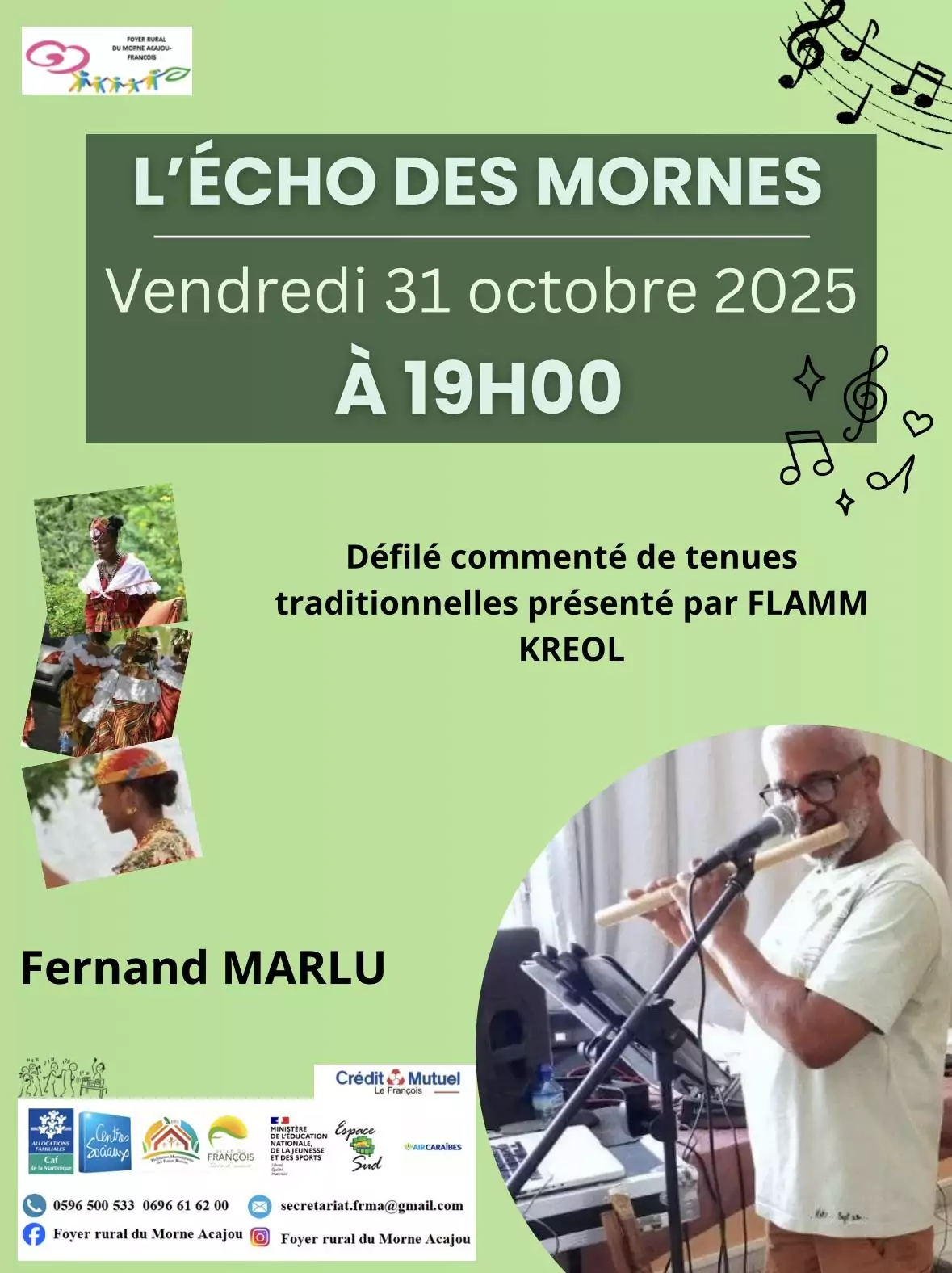 565187939_2648158885540010_9105541772833699769_n