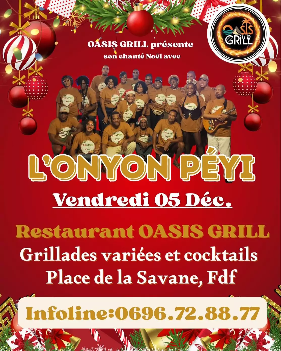 592404554_1421558349972473_5199174129439622789_n