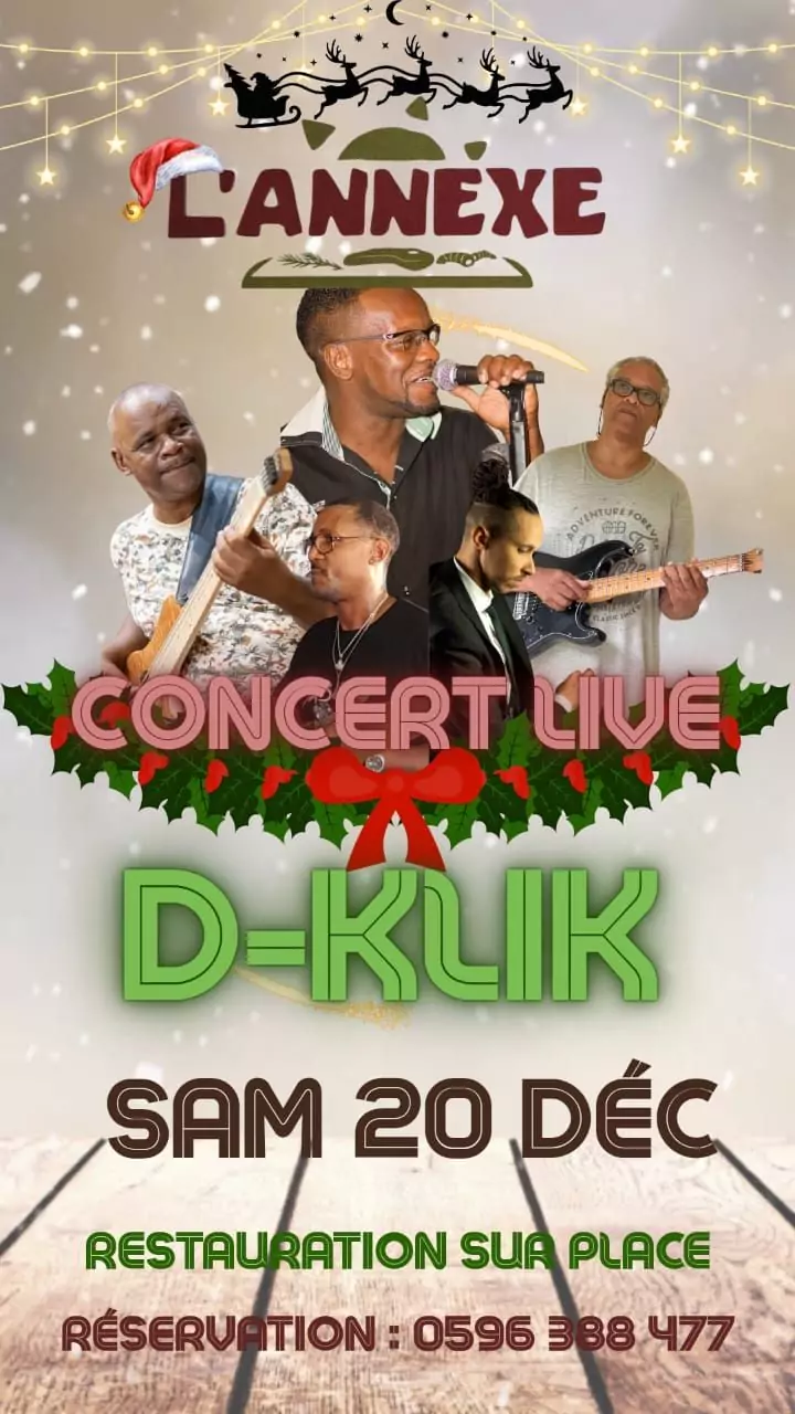 599953861_3818687405103733_1146431692308546472_n