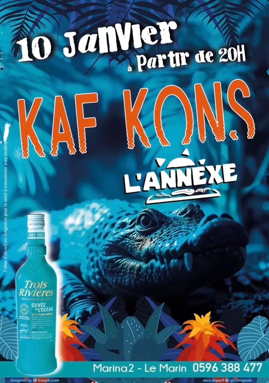 610958721_4382077872077413_2635354720017196649_n