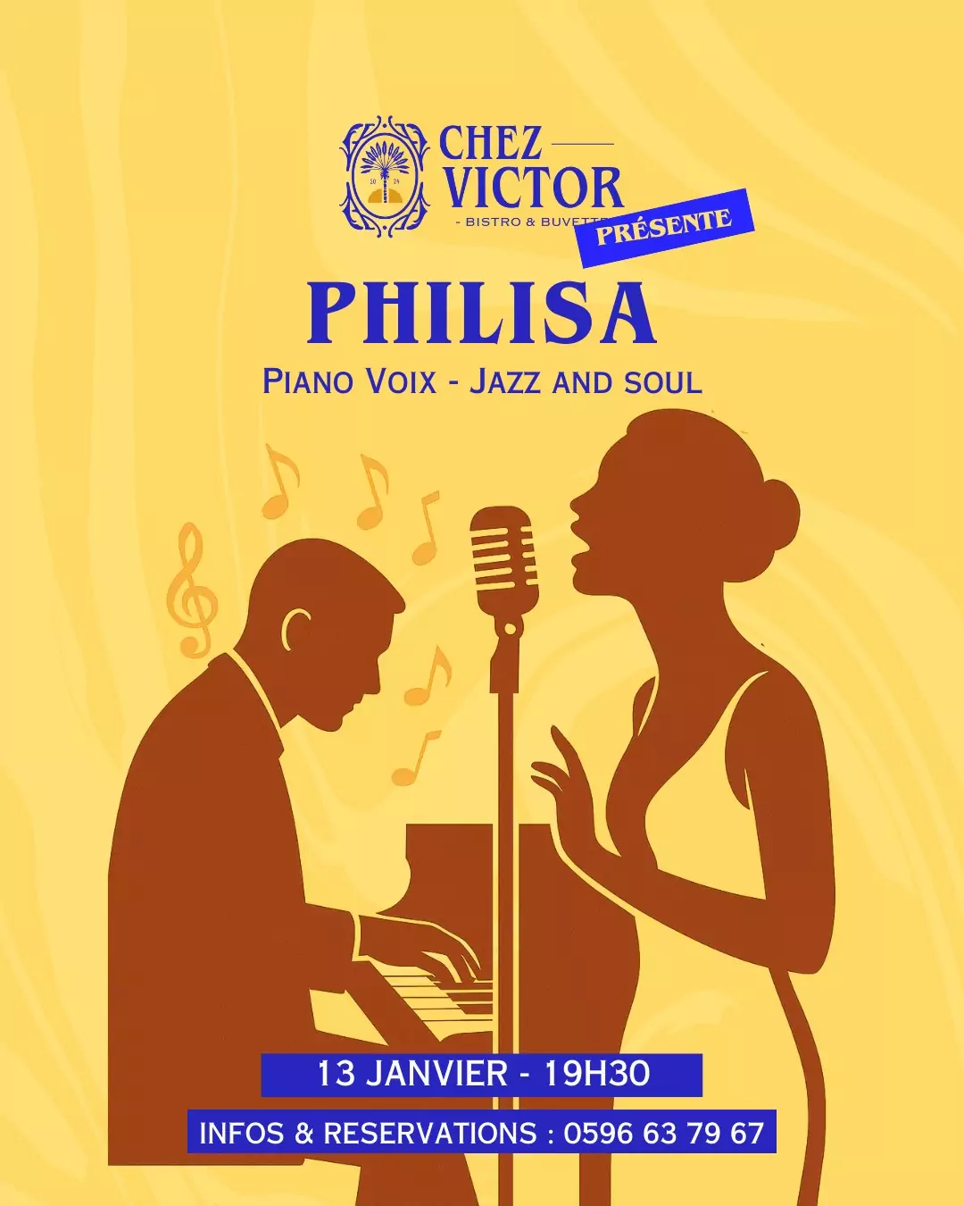 613496881_122150010164732979_1348699731574220797_n