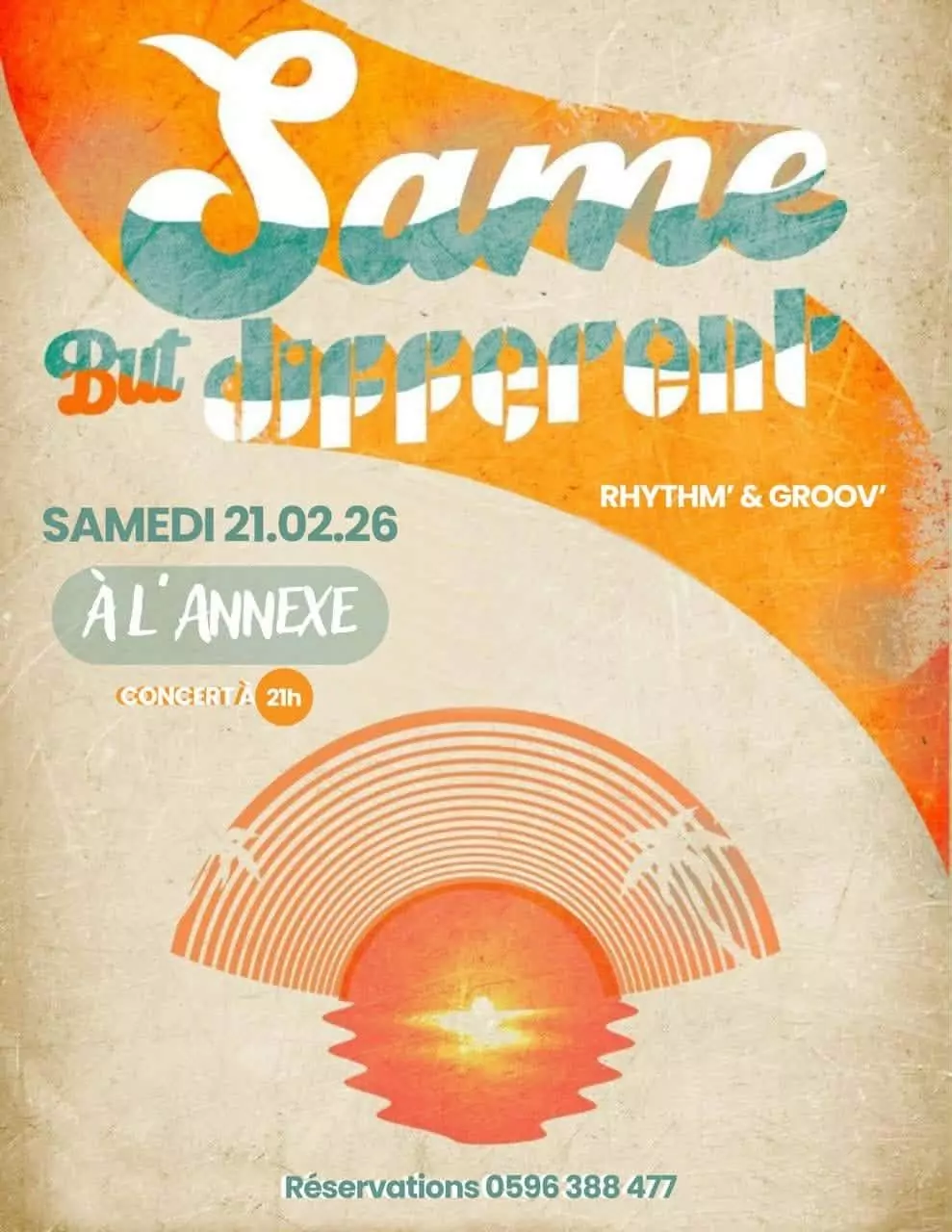 636333009_4426971317588068_7980323483206945902_n