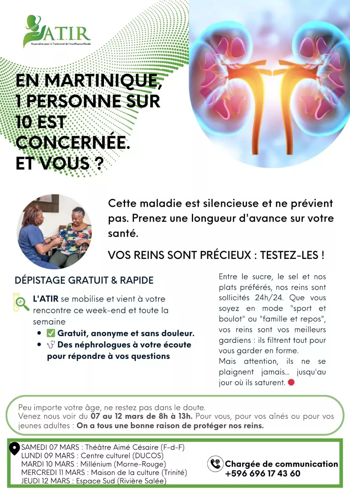 7fa4356ee6ed4dd1a0ed597aa4df939c(1)