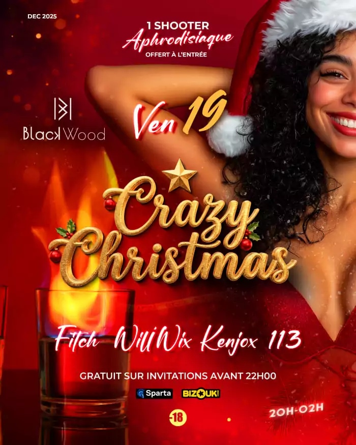 240410a6ba86fdf59329ffd8c2ab1294_700_600_landscape_97(1)