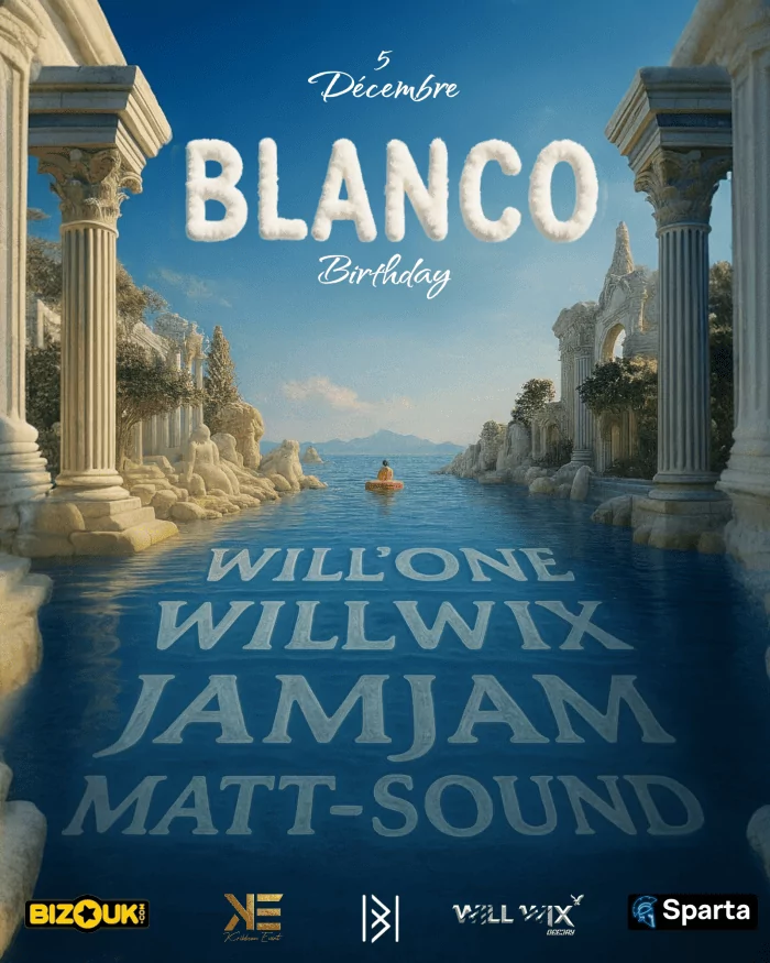 2eeef328631edf10ed6676b5a3eeba9c_700_600_landscape_97(1)