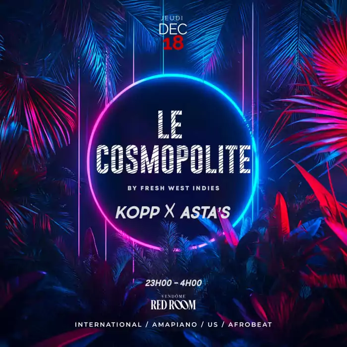 4d66d315c83efc03ddac143a3bea61b6_700_600_landscape_97(1)