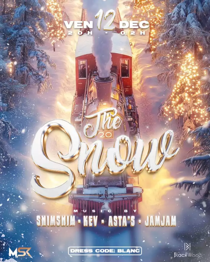 55b673dc4f5c4b258a4f9faebb2ef756_700_600_landscape_97(1)