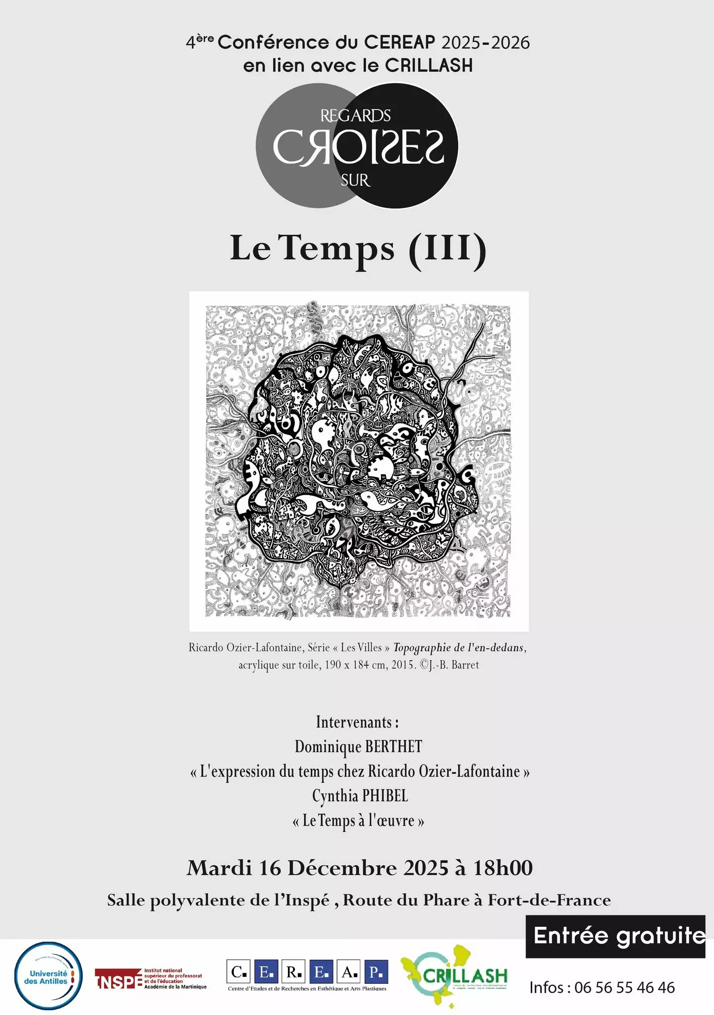 599012228_3592115924264991_3929365192233674462_n