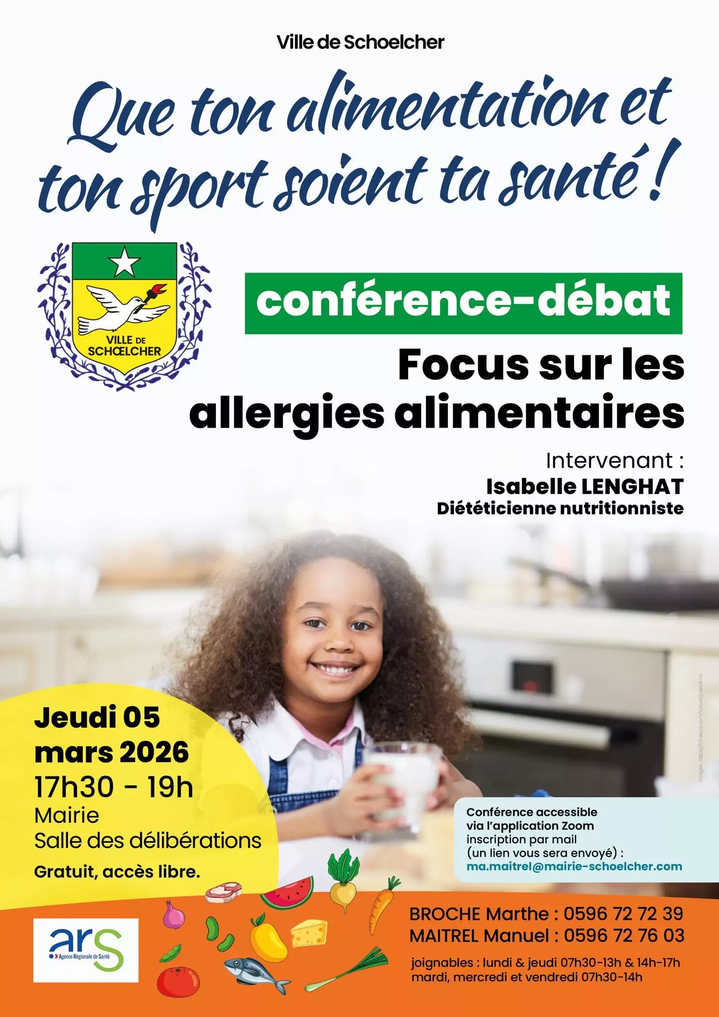 641557434_1366490565502267_3706706283046171145_n(1)