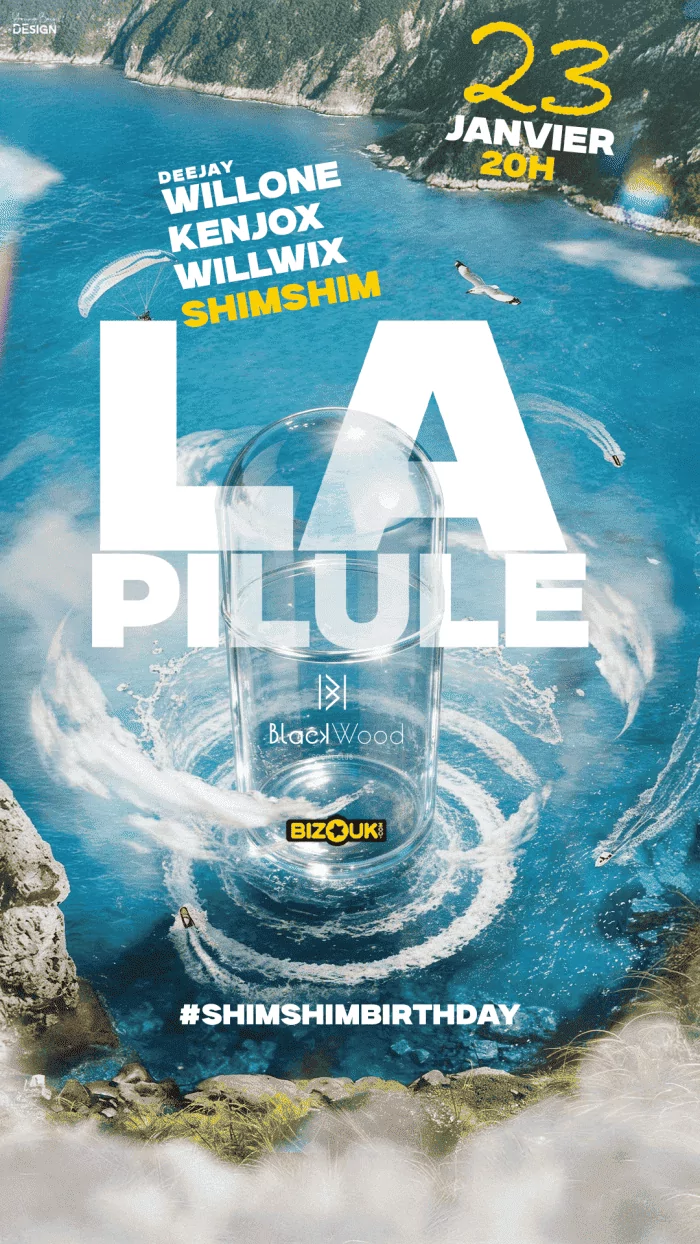 a6b52f67743a34c232656a8a9066def6_700_600_landscape_97(1)(1)(1)(1)