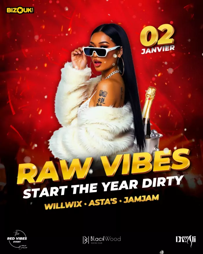 be5a1c04b1c2650929ee61bd7fbf2aab_700_600_landscape_97