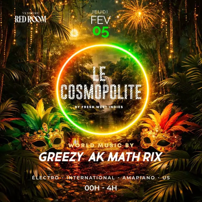 d7b9c9f282fae34f1a49beb4cac74ce0_700_600_landscape_97(1)