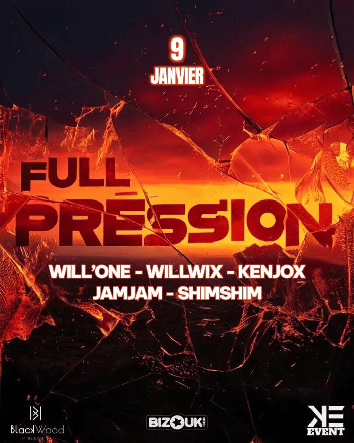 fc78c8690d0418101cd30fb2ee81a53c_700_600_landscape_97(1)