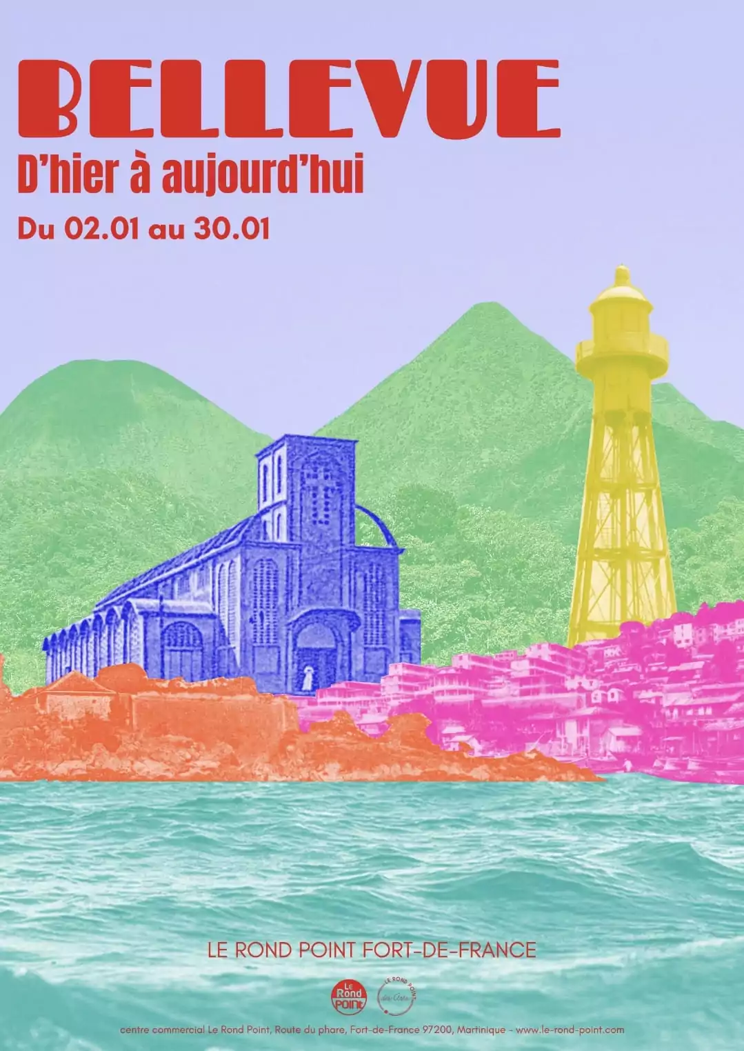 tempFileForShare_20260106-100607(1)