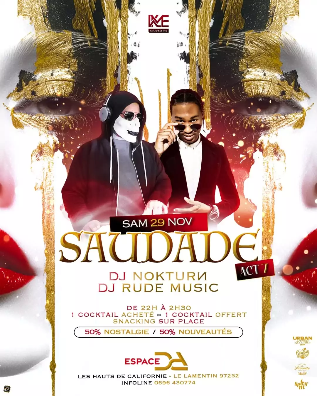 587758747_18082703042043256_5029750470243767867_n