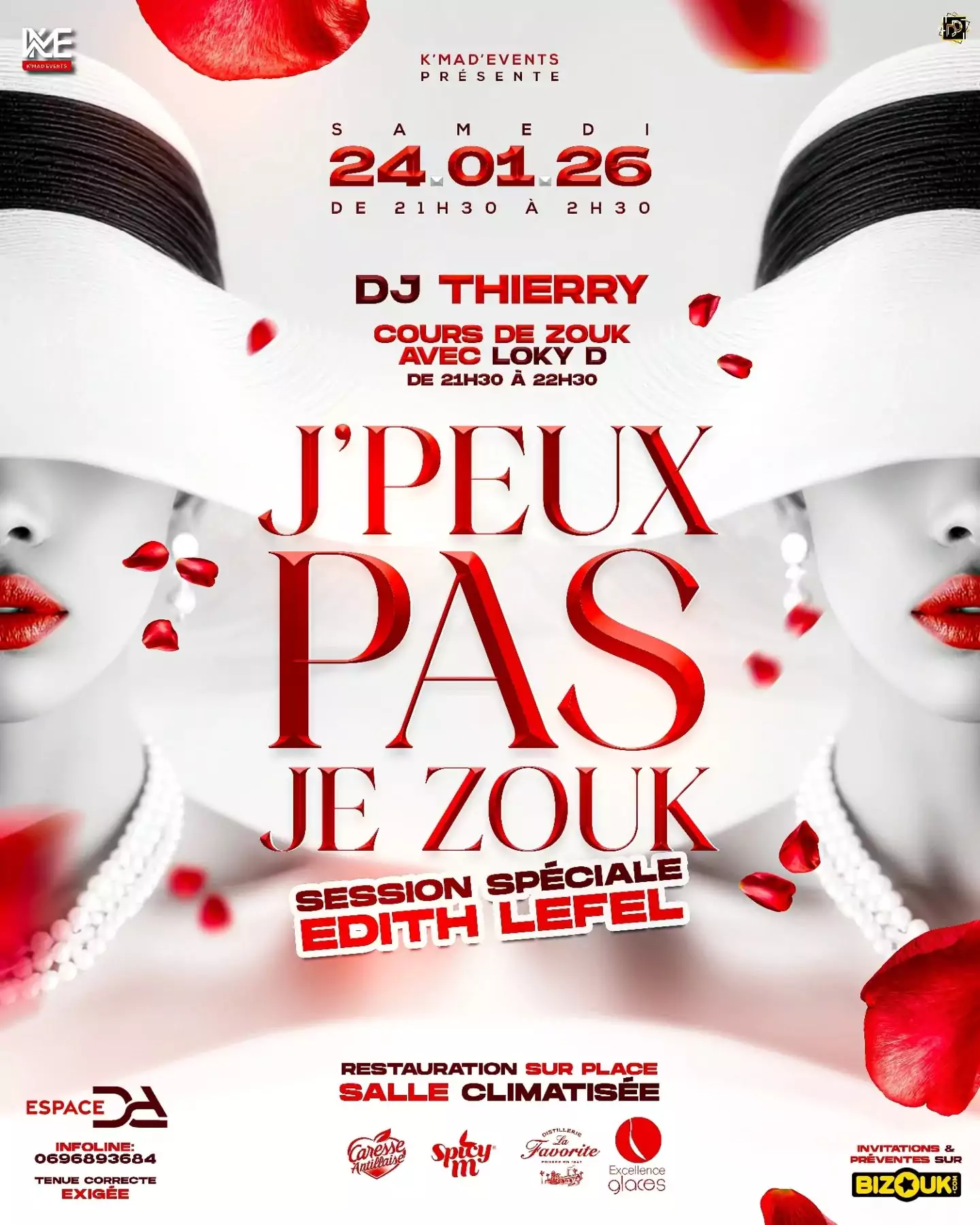 611071320_18087199565043256_940683964237324775_n