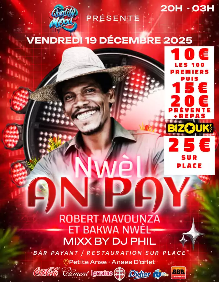 956e069a53b624684d55946a44b3731c_700_600_landscape_97(1)