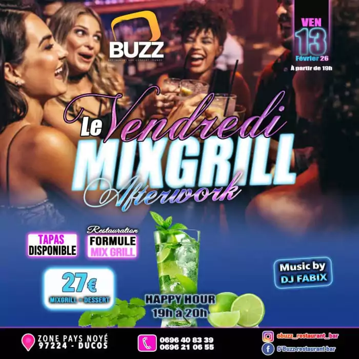 c5ed573492db988fcf782688b05ba743_700_600_landscape_97(1)