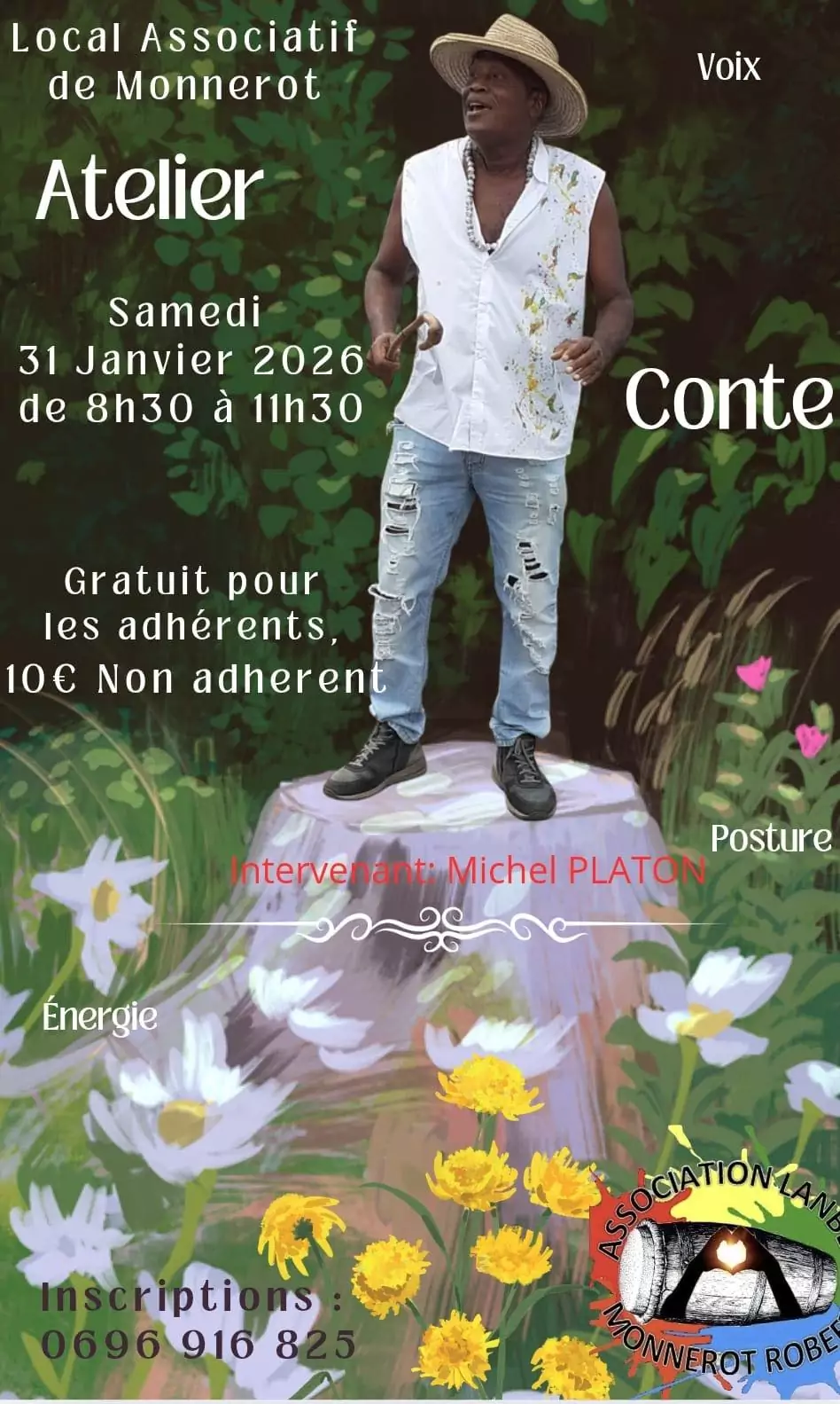 624306282_1337206605106695_7575654096524527892_n