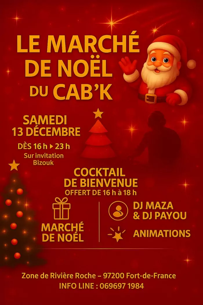 2c06398a0bc28a3b9d8905025917a6cc_700_600_landscape_97