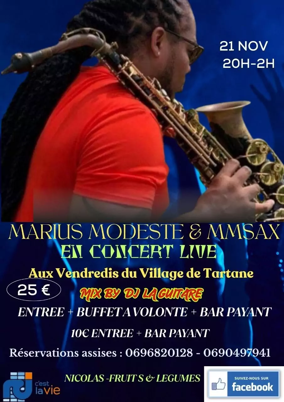 583605303_1468717901928792_8838672432331828506_n