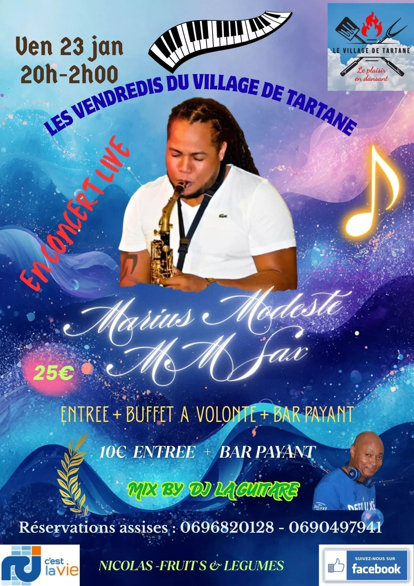 617606333_1524171239716791_2304178679944314571_n(1)(1)(1)