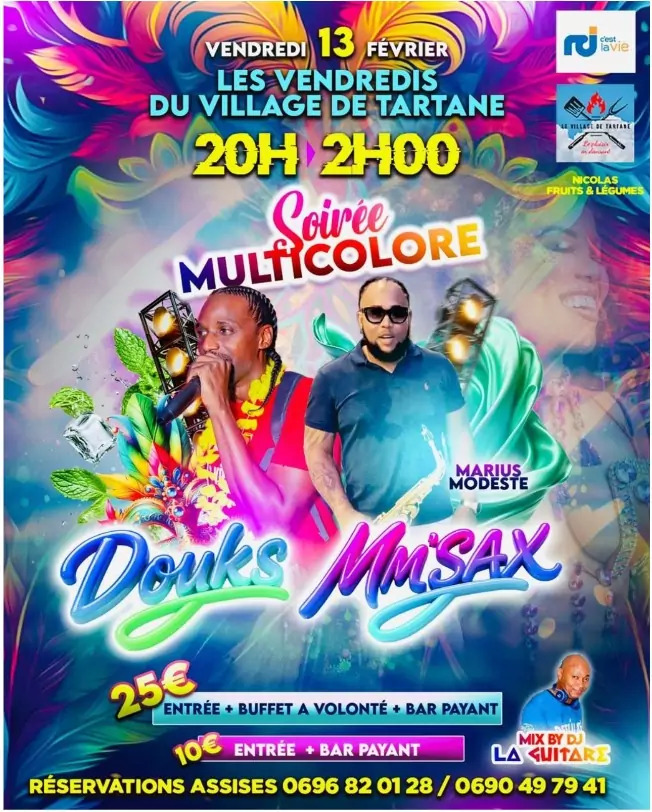 629671182_1544966120970636_6019420535327964587_n