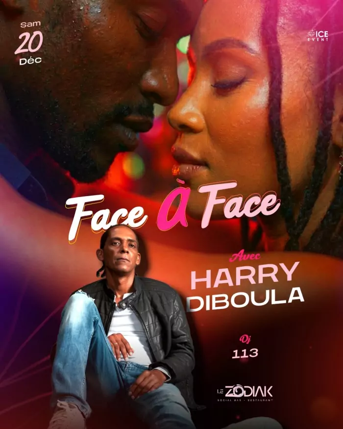 9019f5e39ef3443c3d95725ea530a87a_700_600_landscape_97