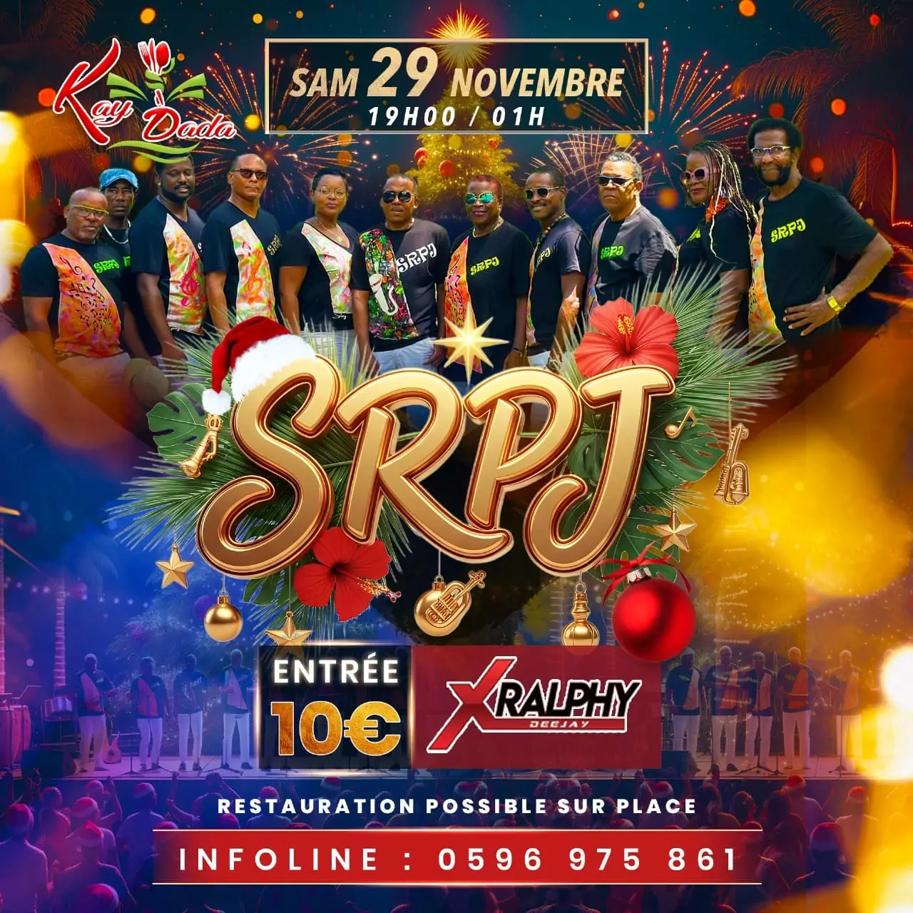 IMG-20251128-WA0000(1)