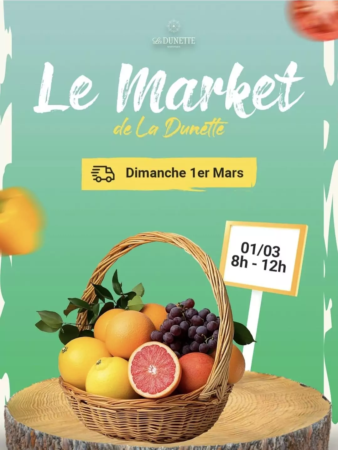 tempFileForShare_20260225-103655(1)