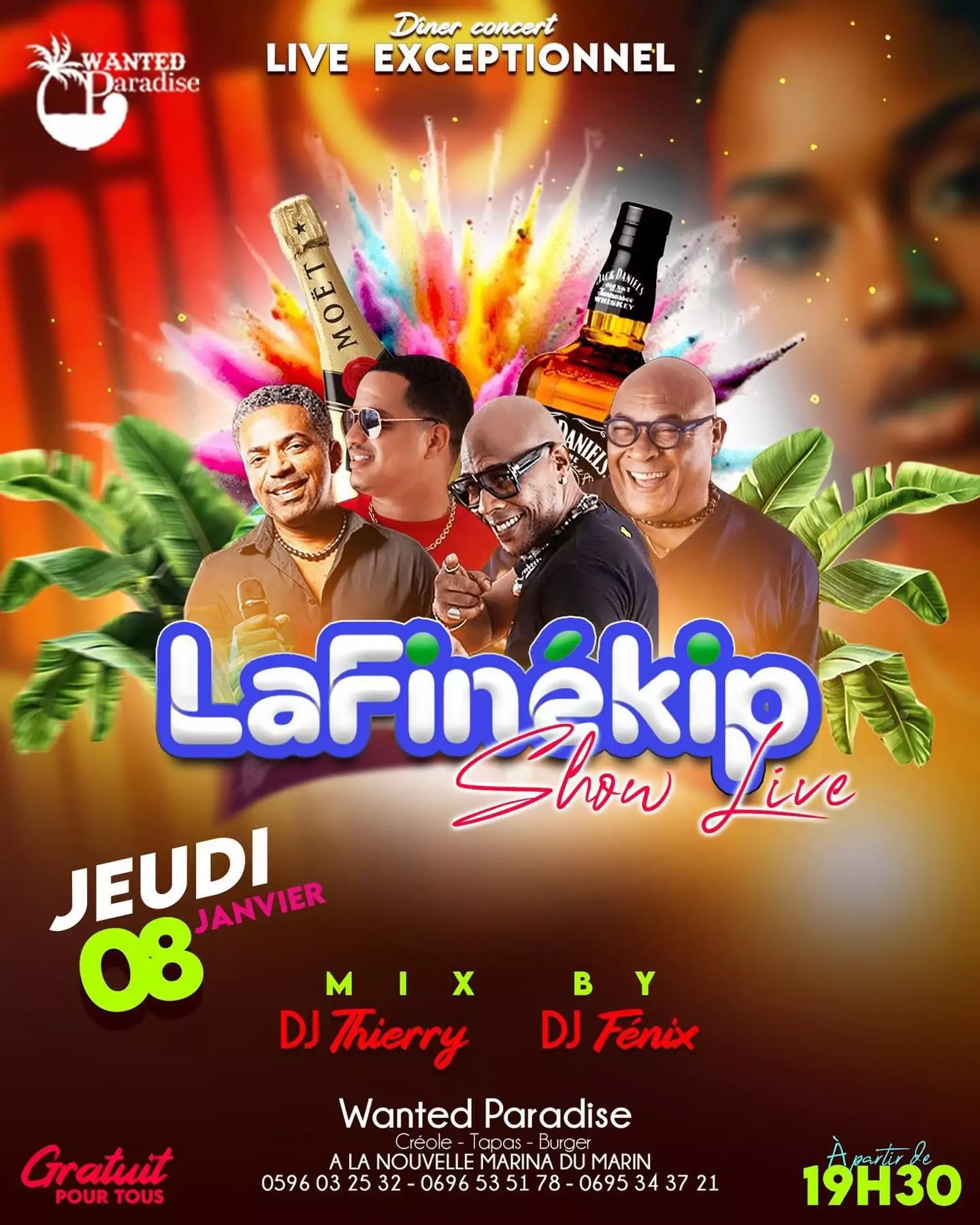 611240903_18068968490625698_4587504815695888056_n