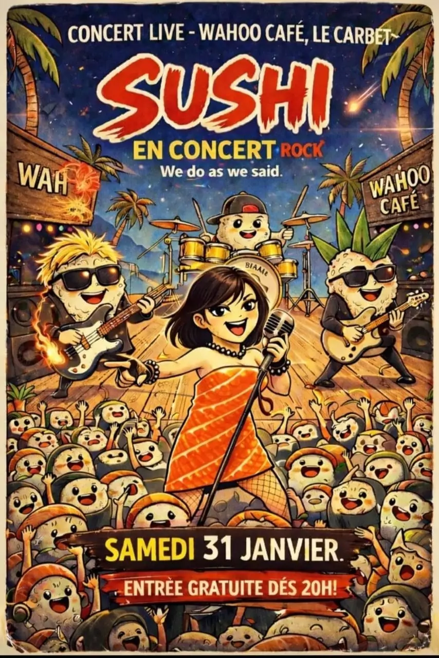 621795597_1702626897378681_9066892403450500588_n(1)