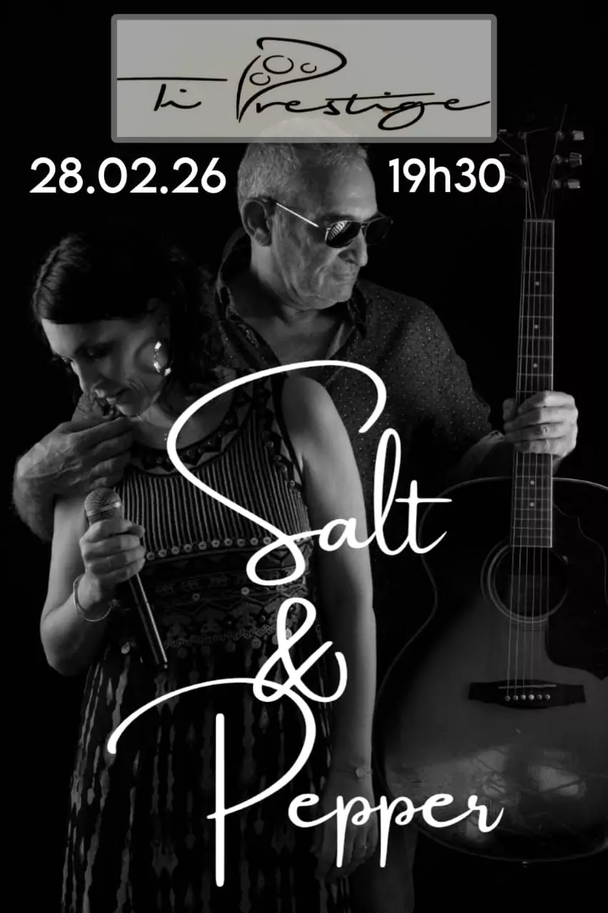 641220649_1580343303663872_1758913932943403473_n