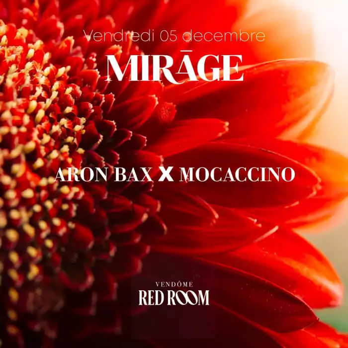 acdcb0d05ecb3bd1af756daa74c0426a_700_600_landscape_97(1)