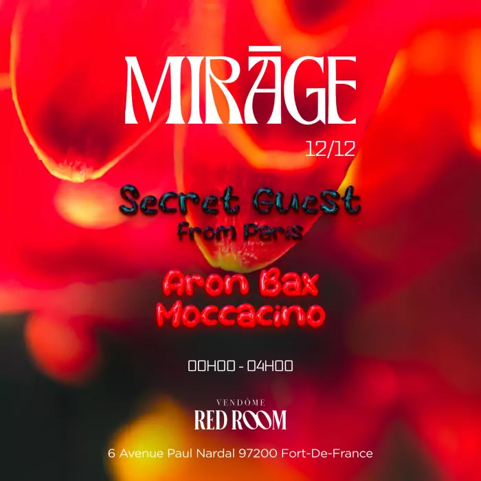 ad9c4bb66363d0a907e9250136882e78_700_600_landscape_97